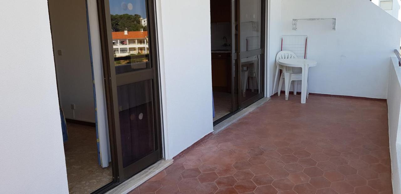Clube Praia Vau 17 By Atlantichotels - Al Portimao Luaran gambar