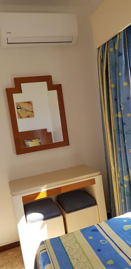 Clube Praia Vau 17 By Atlantichotels - Al Portimao Luaran gambar